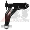 SAAB 8958373 Track Control Arm